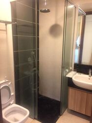 Centra Studios (D14), Apartment #418911781